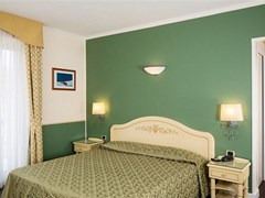 Grande Albergo Hotel - photo 10