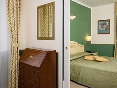 Grande Albergo Hotel - photo 21