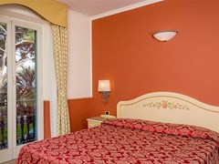 Grande Albergo Hotel - photo 22