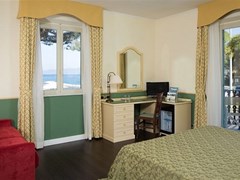 Grande Albergo Hotel - photo 25