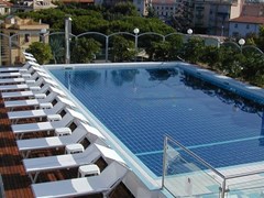 Grande Albergo Hotel - photo 12