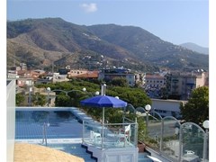 Grande Albergo Hotel - photo 13