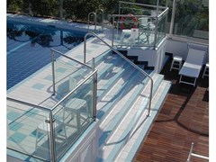 Grande Albergo Hotel - photo 14