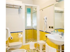 Grande Albergo Hotel - photo 29