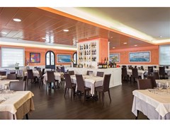 Grande Albergo Hotel - photo 17
