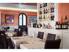 Grande Albergo Hotel - photo 18