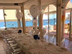 Miramare Hotel - photo 7