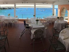 Miramare Hotel - photo 8
