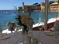 Miramare Hotel - photo 5