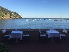 Miramare Hotel - photo 9