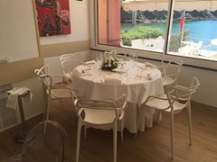 Miramare Hotel - photo 10