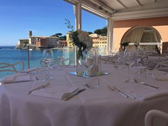 Miramare Hotel - photo 6