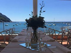 Miramare Hotel - photo 11
