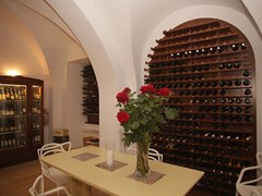 Miramare Hotel - photo 13
