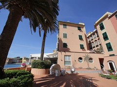 Miramare Hotel - photo 4