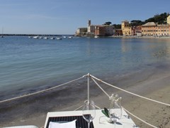 Miramare Hotel - photo 14