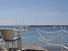 Miramare Hotel - photo 15