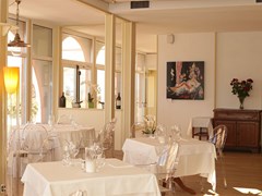Miramare Hotel - photo 22