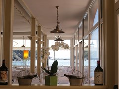 Miramare Hotel - photo 18
