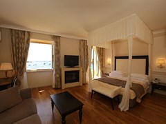 Miramare Hotel - photo 23