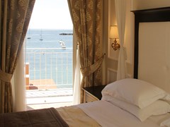 Miramare Hotel - photo 24