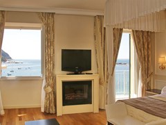 Miramare Hotel - photo 25