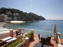 Miramare Hotel - photo 16