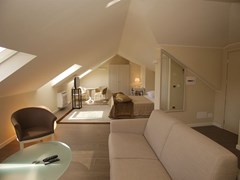 Miramare Hotel - photo 27