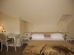 Miramare Hotel - photo 28