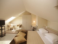 Miramare Hotel - photo 29