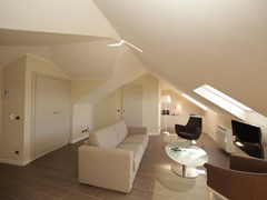Miramare Hotel - photo 30