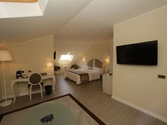 Miramare Hotel - photo 31