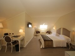 Miramare Hotel - photo 32