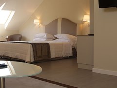 Miramare Hotel - photo 35