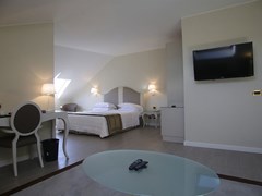 Miramare Hotel - photo 36