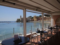 Miramare Hotel - photo 20
