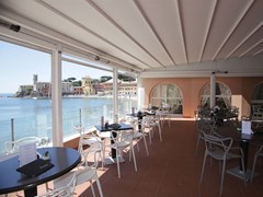 Miramare Hotel - photo 19