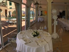 Miramare Hotel - photo 21