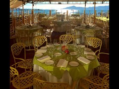 Suite Hotel Nettuno - photo 6