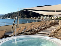 Suite Hotel Nettuno - photo 3