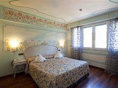 Suite Hotel Nettuno - photo 16