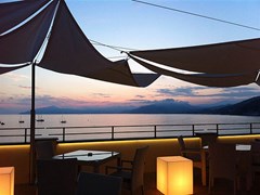 Suite Hotel Nettuno - photo 2