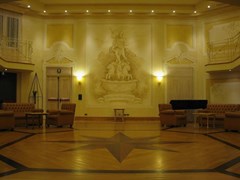 Suite Hotel Nettuno - photo 11