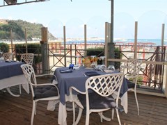 Suite Hotel Nettuno - photo 5