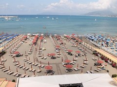Suite Hotel Nettuno - photo 23
