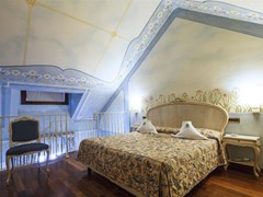 Suite Hotel Nettuno - photo 17
