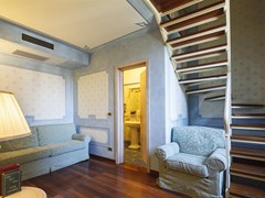 Suite Hotel Nettuno - photo 19
