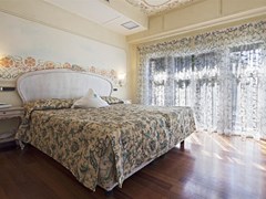 Suite Hotel Nettuno - photo 20