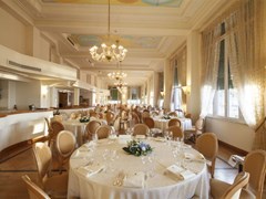 Suite Hotel Nettuno - photo 14