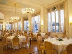 Suite Hotel Nettuno - photo 13
